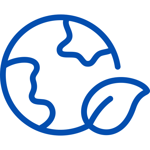 eco-friendly_resized