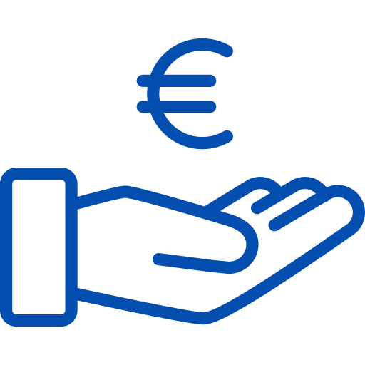 euro_resized