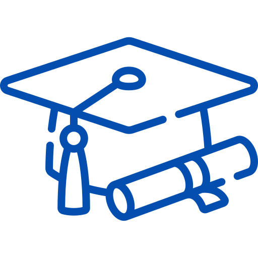 graduation-hat_resized