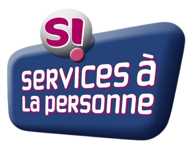 logo_-removebg-preview