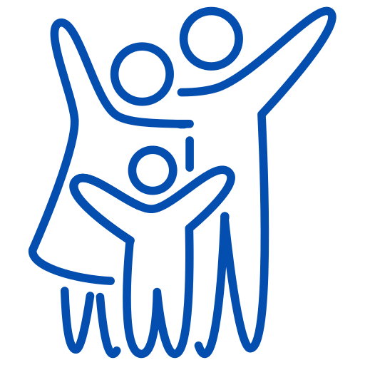 parents_resized