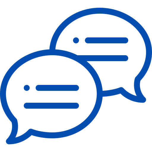 speech-bubble_resized